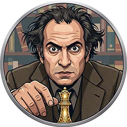 Mikhail Tal